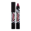 Sisley Phyto Lip Twist Balzam na pery pre ženy 2,5 g Odtieň 5 Berry