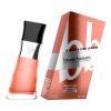 Bruno Banani Magnetic Woman Parfumovaná voda pre ženy 50 ml