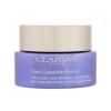 Clarins Nutri-Lumière Revive Skin Tone Enhancing, Revitalizing Day Cream Denný pleťový krém pre ženy 50 ml