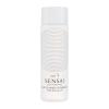 Sensai Silky Purifying Gentle Make-up Remover For Eye &amp; Lip Odličovač očí pre ženy 100 ml