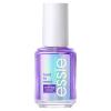 Essie Hard To Resist Nail Strengthener Starostlivosť na nechty pre ženy 13,5 ml Odtieň Purple