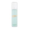 La Mer The Oil Absorbing Tonic Pleťová voda a sprej pre ženy 200 ml