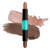 NYX Professional Makeup Wonder Stick Korektor pre ženy 8 g Odtieň 03 Light Medium