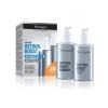 Neutrogena Retinol Boost Duo Pack Darčeková kazeta denný pleťový krém Retinol Boost Day Cream SPF15 50 ml + nočný pleťový krém Retinol Boost Night Cream 50 ml