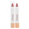 Embryolisse Artist Secret Comfort Lip Balm Balzam na pery pre ženy 2,5 g Odtieň Pink Nude