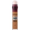 Maybelline Instant Anti-Age Eraser Korektor pre ženy 6,8 ml Odtieň 11 Tan