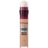 Maybelline Instant Anti-Age Eraser Korektor pre ženy 6,8 ml Odtieň 04 Honey