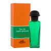 Hermes Eau de Basilic Pourpre Kolínska voda Naplniteľný 50 ml