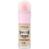 Maybelline Instant Anti-Age Perfector 4-In-1 Glow Make-up pre ženy 20 ml Odtieň 01 Light