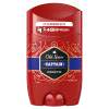 Old Spice Captain Dezodorant pre mužov 50 ml