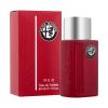 Alfa Romeo Red Toaletná voda pre mužov 40 ml