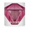 La Prairie Platinum Rare Cream Denný pleťový krém pre ženy 50 ml