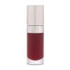 Clarins Lip Comfort Oil Lip Oil Olej na pery pre ženy 7 ml Odtieň 03 Cherry