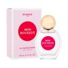 BOURJOIS Paris Mon Bourjois La Fantastique Parfumovaná voda pre ženy 50 ml