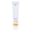 Dr. Hauschka Cleansing Balm Čistiaci krém pre ženy 75 ml poškodená krabička