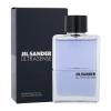 Jil Sander Ultrasense Voda po holení pre mužov 100 ml