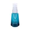 Vichy Minéral 89 Eyes Očný gél pre ženy 15 ml poškodená krabička