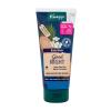 Kneipp Good Night Body Wash Sprchovací gél 200 ml