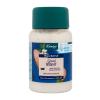 Kneipp Good Night Mineral Bath Salt Kúpeľová soľ 500 g