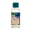 Kneipp Good Night Regenerating Body Oil Telový olej 100 ml