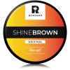 Byrokko Shine Brown Original Opaľovací prípravok na telo pre ženy 210 ml