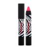 Sisley Phyto Lip Twist Balzam na pery pre ženy 2,5 g Odtieň 4 Pinky