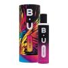 B.U. One Love Toaletná voda pre ženy 50 ml