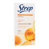 Strep Sugaring Wax Strips Body Delicate And Effective Sensitive Skin Depilačný prípravok pre ženy 20 ks