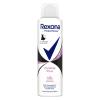 Rexona MotionSense Invisible Pure 48H Antiperspirant pre ženy 150 ml