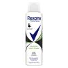 Rexona MotionSense Invisible Fresh Power 48H Antiperspirant pre ženy 150 ml