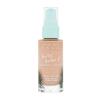 Physicians Formula Butter Believe It! Foundation + Concealer Make-up pre ženy 30 ml Odtieň Fair-To-Light