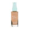 Physicians Formula Butter Believe It! Foundation + Concealer Make-up pre ženy 30 ml Odtieň Medium