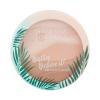 Physicians Formula Butter Believe It! Pressed Powder Púder pre ženy 11 g Odtieň Creamy Natural