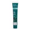 Ecodenta Sensitive Toothpaste Probiotics &amp; CBD Zubná pasta 75 ml