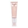 Revlon Photoready Candid Glow Make-up pre ženy 22 ml Odtieň 110 Porcelain