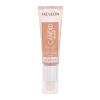 Revlon Photoready Candid Glow Make-up pre ženy 22 ml Odtieň 340 True Beige