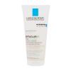 La Roche-Posay Effaclar H ISO-Biome Soothing Cleansing Cream Čistiaci krém pre ženy 200 ml