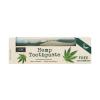 Xpel Hemp Toothpaste Zubná pasta Set