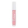 Essence Extreme Shine Lesk na pery pre ženy 5 ml Odtieň 104 Nude Mood