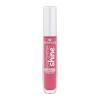 Essence Extreme Shine Lesk na pery pre ženy 5 ml Odtieň 06 Candy Shop