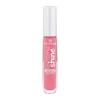 Essence Extreme Shine Lesk na pery pre ženy 5 ml Odtieň 106 Sugar Rush