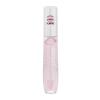 Essence Extreme Shine Lesk na pery pre ženy 5 ml Odtieň 102 Sweet Dreams