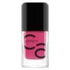 Catrice Iconails Lak na nechty pre ženy 10,5 ml Odtieň 122 Confidence Booster