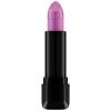 Catrice Shine Bomb Lipstick Rúž pre ženy 3,5 g Odtieň 070 Mystic Lavender