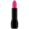 Catrice Shine Bomb Lipstick Rúž pre ženy 3,5 g Odtieň 080 Scandalous Pink