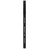 Catrice Kohl Kajal Waterproof Ceruzka na oči pre ženy 0,78 g Odtieň 010 Check Chic Black