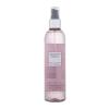 Vera Wang Embrace French Lavender And Tuberose Telový sprej pre ženy 240 ml poškodený flakón