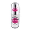 Essence Extreme Gel Gloss Top Coat Lak na nechty pre ženy 8 ml