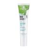 Essence Hello, Good Stuff! SOS Anti-Spot Gel Lokálna starostlivosť pre ženy 15 ml