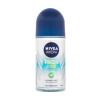 Nivea Men Fresh Kick 48H Antiperspirant pre mužov 50 ml